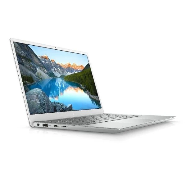 Ноутбук Dell Inspiron 5390-8240 Intel Core i3 8145U/4Gb/128Gb SSD/No ODD/13.3&quot FHD IPS/Intel UHD Graphics 620/Cam/Wi-Fi/BT/Linux |