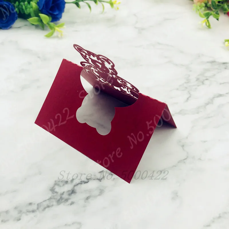 50 шт. декоративные карточки для детского дня рождения|Открытки и приглашения| |