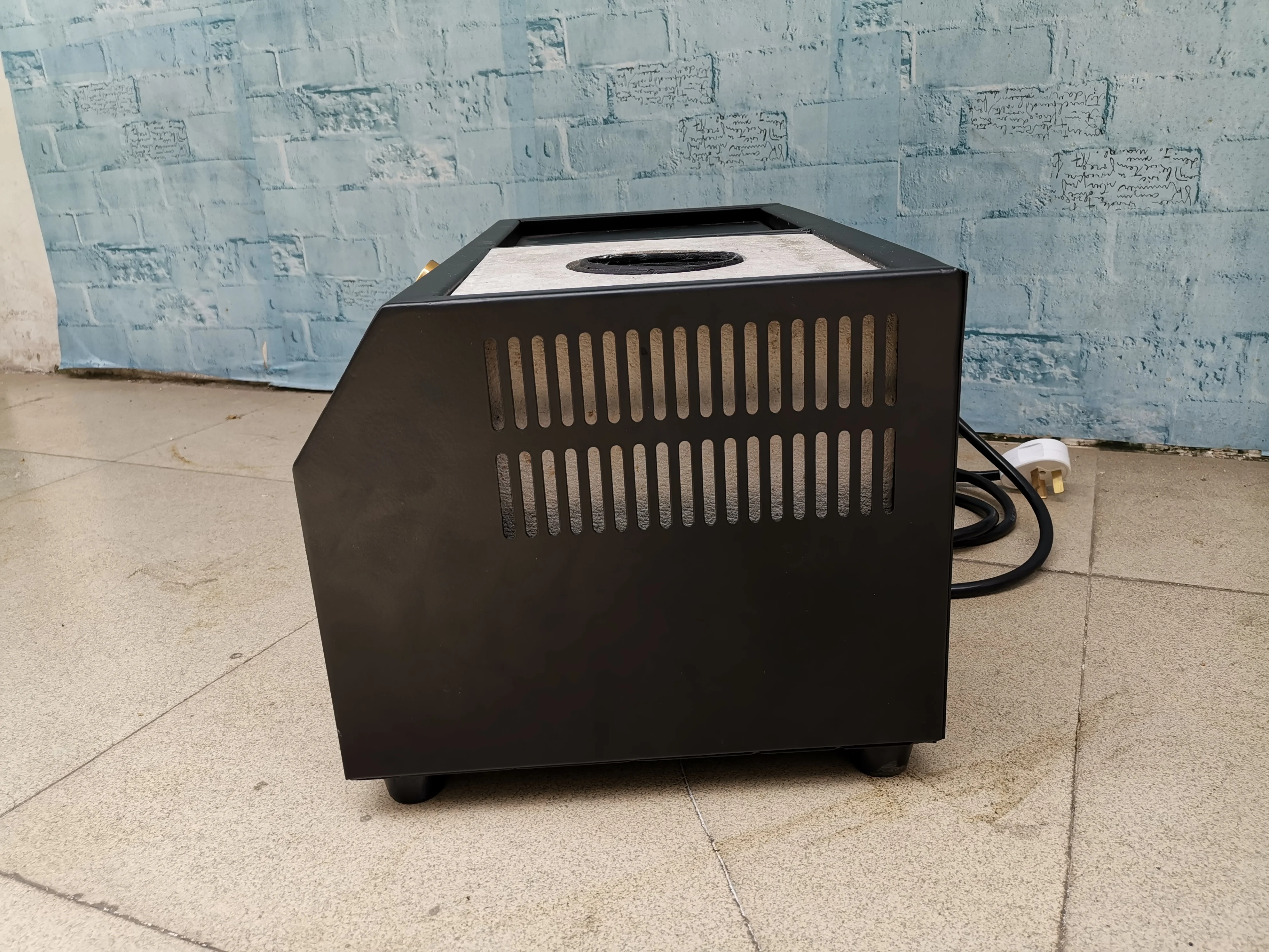 220v 2 кг золото, медь/серебро/алюминий железа, индукции, плавильных печах для плавления ювелирные изделия плавления ovan furnacer ювелирным изделиям для литья под давлением