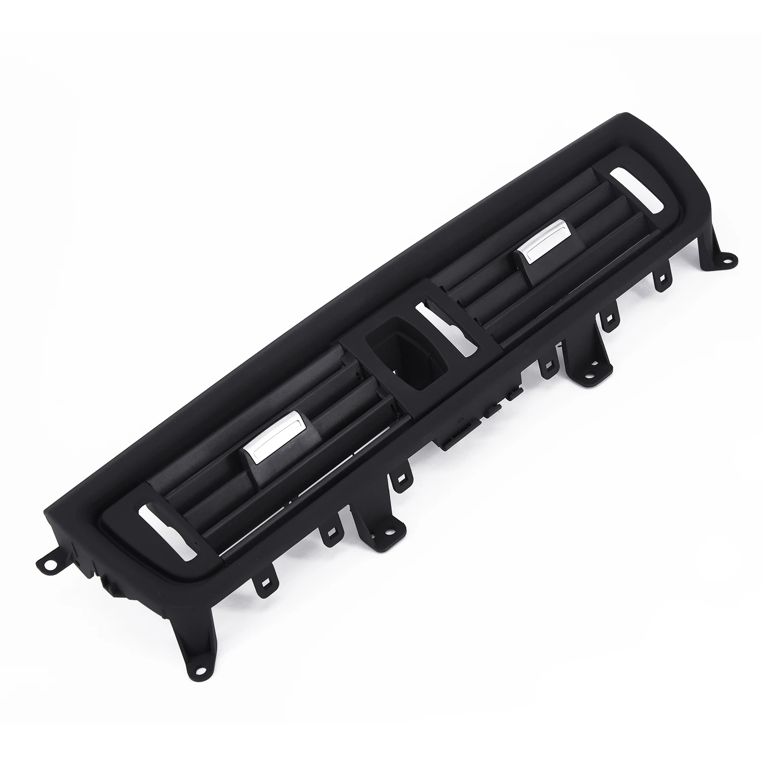 Форма крышки решетки вентиляционного отверстия для BMW 5 520 F10 F18 | Автомобили и