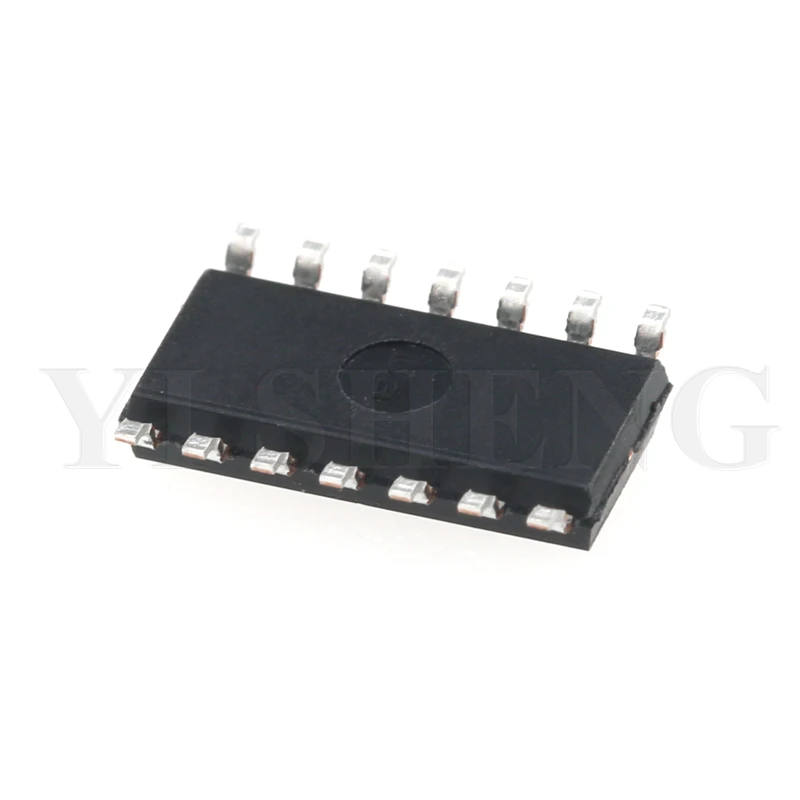 

10pcs LM239DR SOP-14 LM239 SOP LM239DT SOP-14 239DR