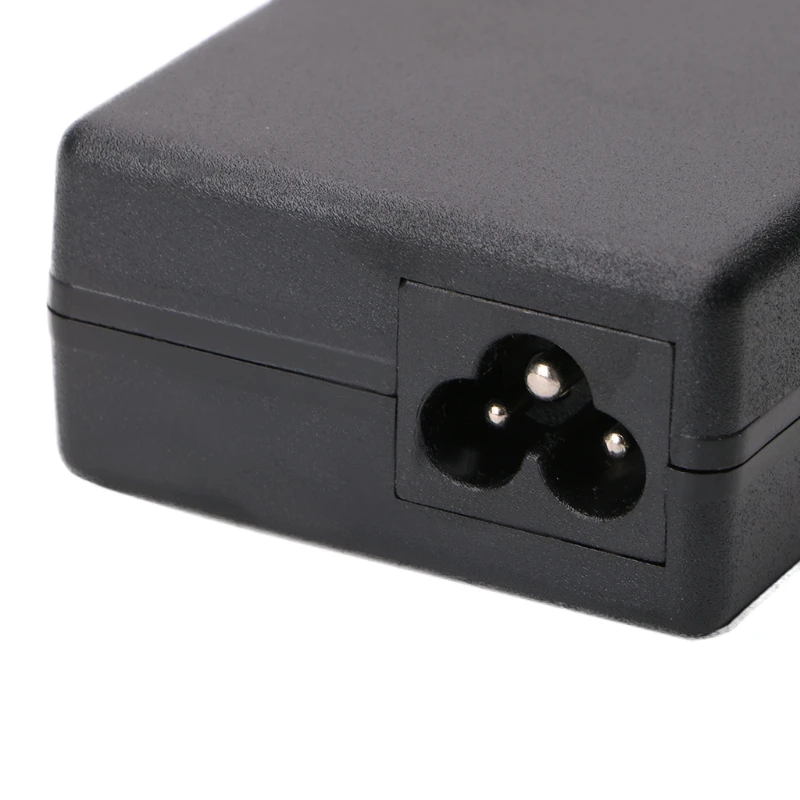 2 5x5 5 мм ноутбук AC адаптер питания зарядное устройство для ноутбука Toshiba ASUS 19V 4.74A 90W