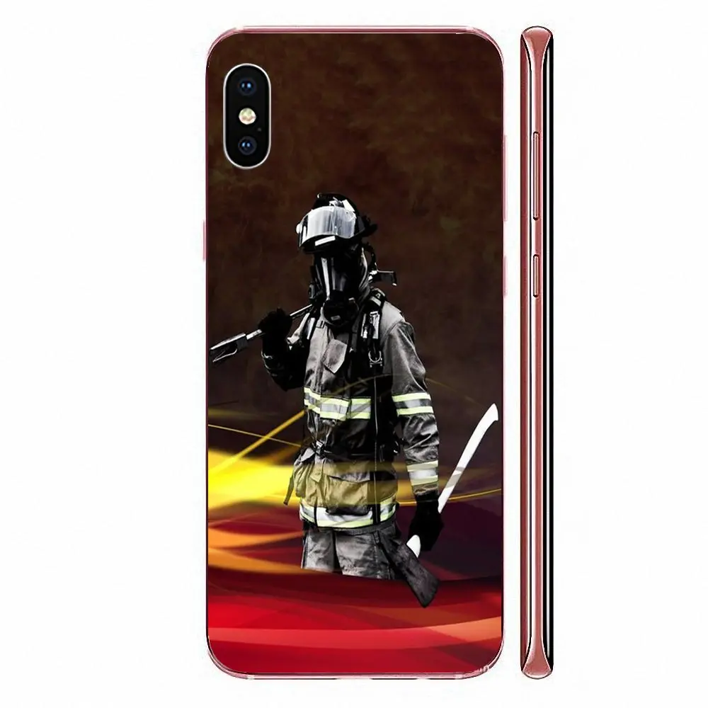 Для LG G7 ThinQ G5 G6 K50 Q60 K40 K8 Q7 2018 2017 V40 V30 V20 V10 ТПУ рисунок телефон реальные герои