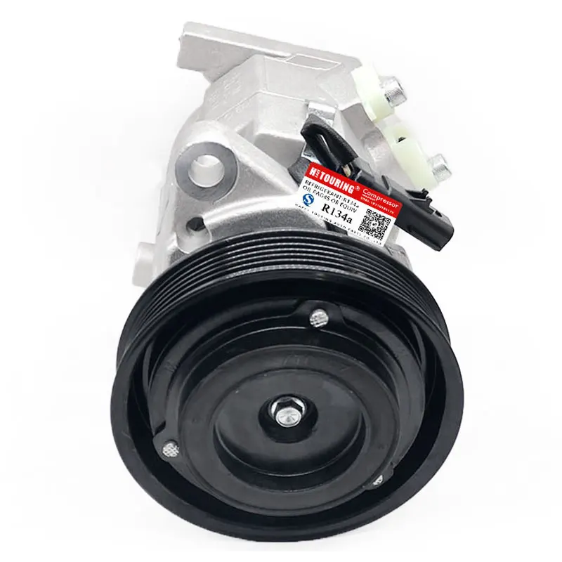 Для компрессора переменного тока Chrysler Town &amp Country 3.3L 3.8L Voyager 5005442 АК АД 5505442 АБ 5005441 AH