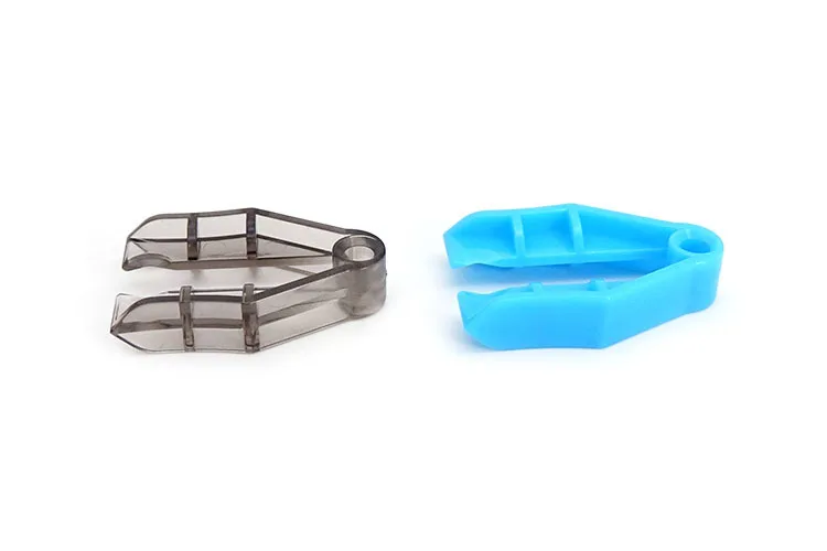 Инструмент для вытягивания проводов MMCX инструмент быстрого отключения