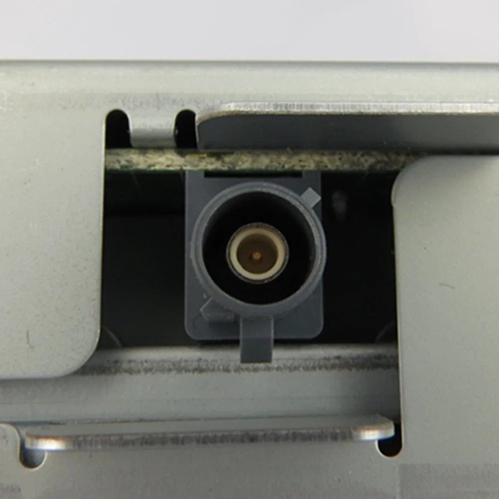 Камера заднего вида для Tiguan A4 A6 Q5 RCD510 RNS510 5N0907441A 5N0 907 441 A 12 В|camera lens module|camera monopodmodule