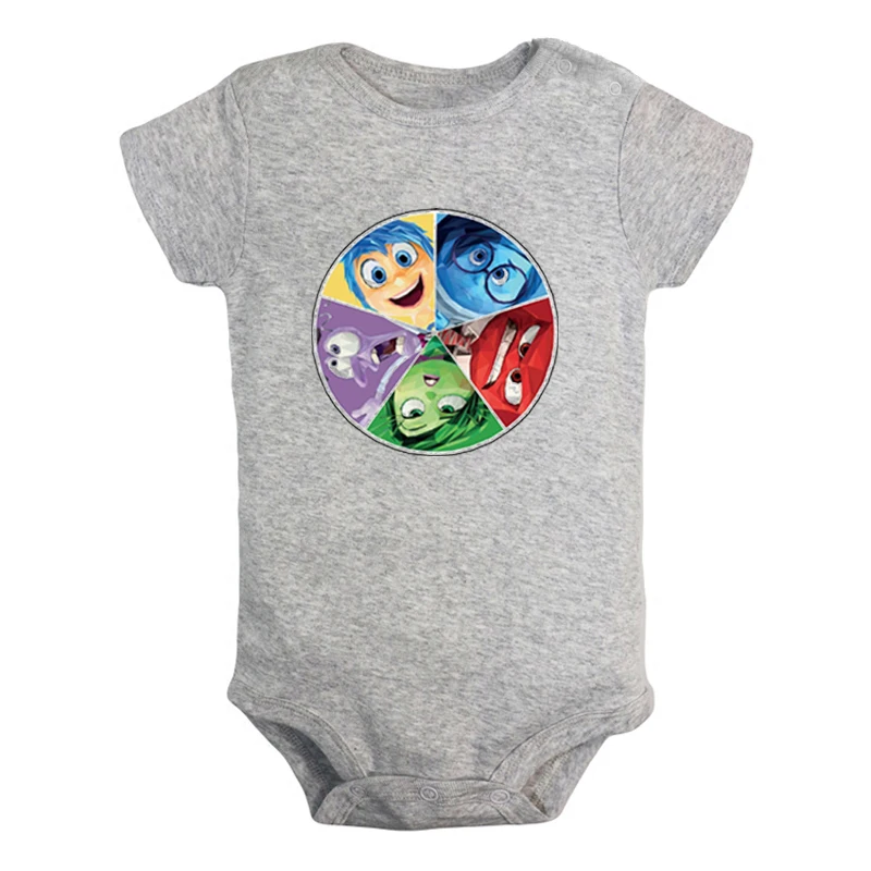 Фанаты аниме один пунш человек учитель Сайтама наряды для новорожденных