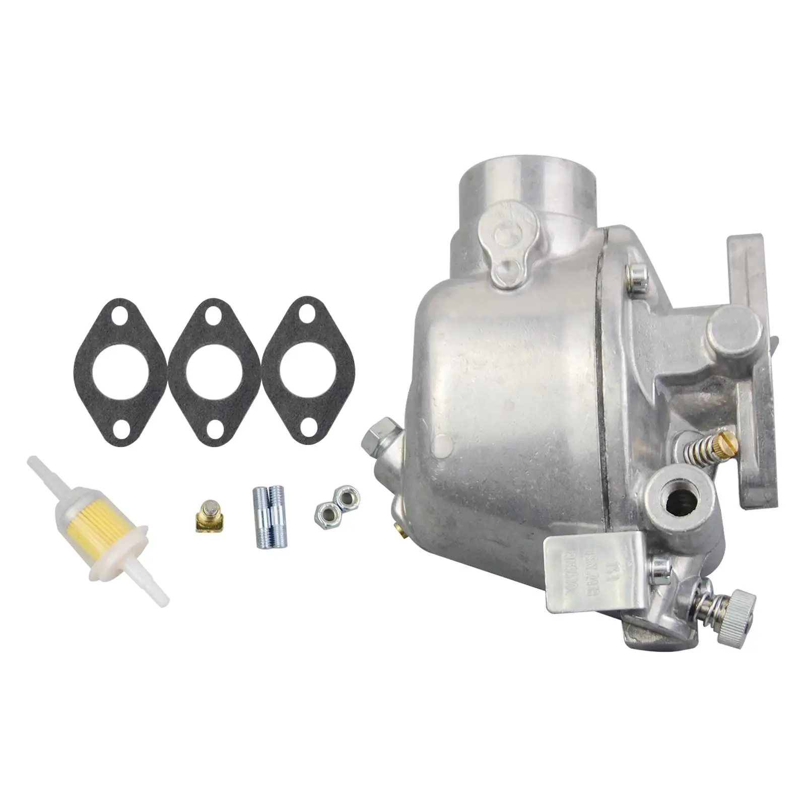 

Карбюратор AP03 для Трактора Ford 2N 8N 9N, 1 шт., новый TSX241B