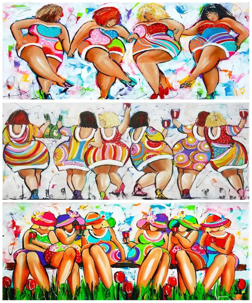 Алмазная вышивка 5d для полных дам алмазная крестиком полная квадратная дрель