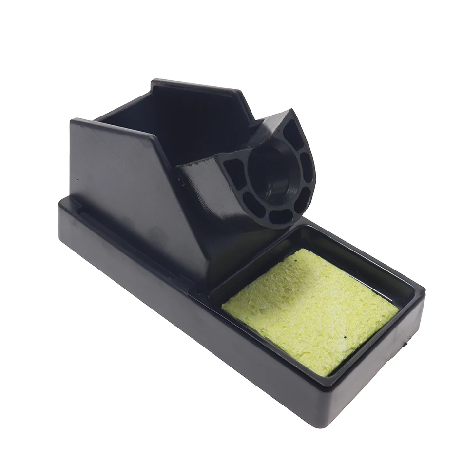 Подставка для паяльника 936 держатель паяльной станции