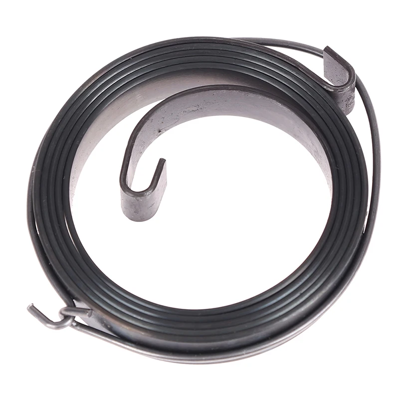 Новый стартовый пружинный комплект для замены фотоэлемента|Запасные части| |