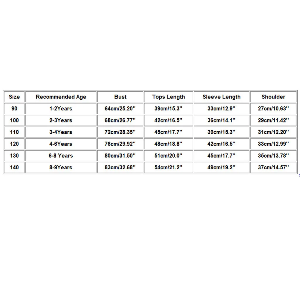 Детская Повседневная ветровка с длинным рукавом мультяшным принтом | Мать и