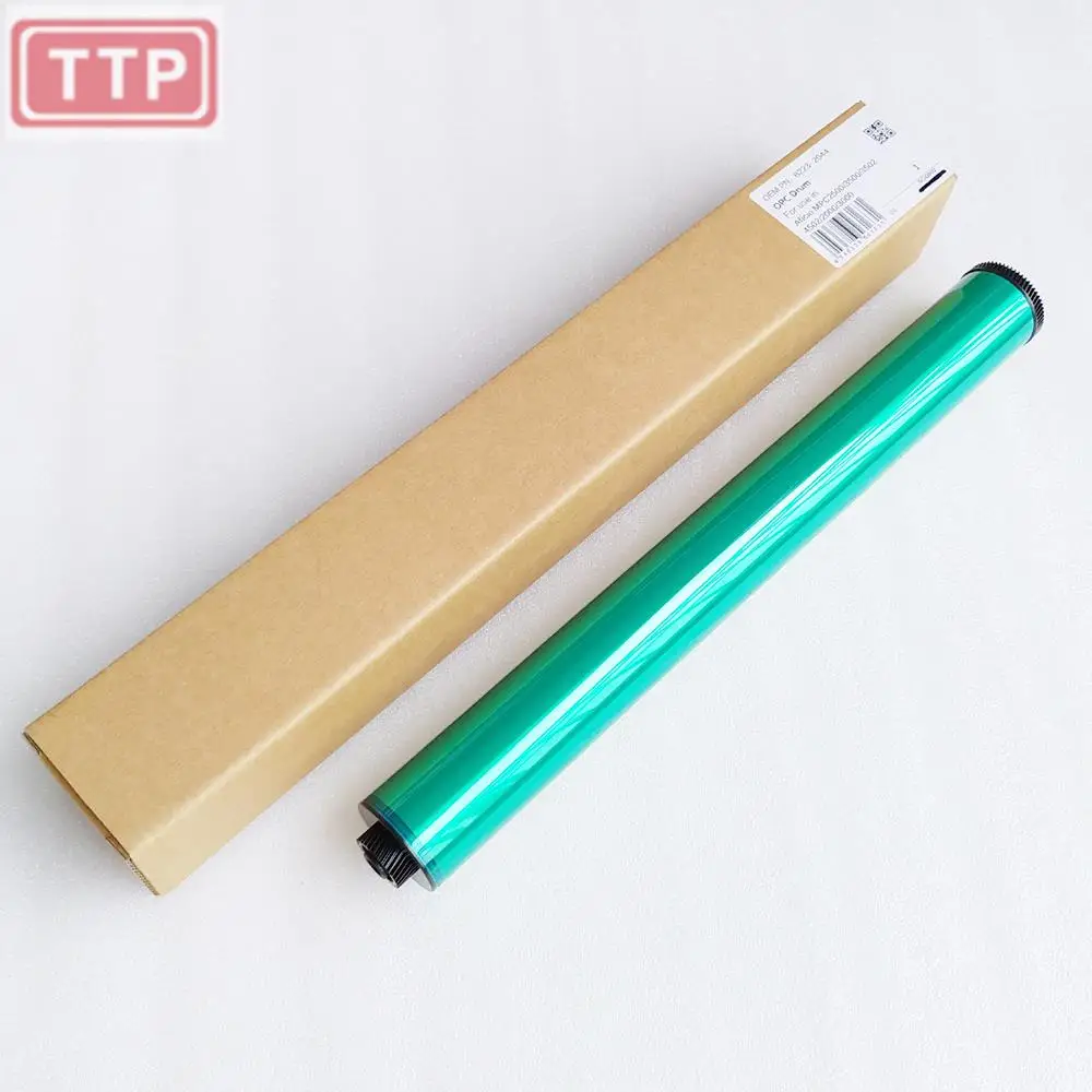 Японский фотобарабан для Ricoh MPC2500 MPC2800 MPC3300 MPC4000 MPC3500 MPC3001 MPC3002 MPC3502 MPC4501 MPC5501