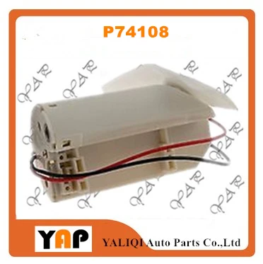 

FUEL PUMP FOR FITFord F150 F250 F350 V8 L6 4.9L 5.0L 5.8L 7.5L TU201 P74108 1990-1997
