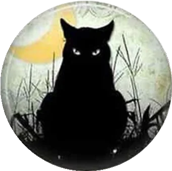 Ювелирный Комплект из ожерелья браслета сережек и |