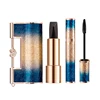 3 in 1 Lipstick Velvet Matte Lipstick Lip Balm Non-stick Cup Lip Glaze Waterproof Long Lasting Sexy Lady Lip Gloss High Quality 1