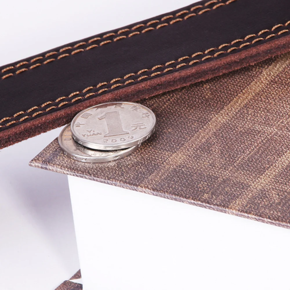 

Genuine Leather Dog Collars Grade Dog Collar for Small Medium Large Dogs and Durable Collar