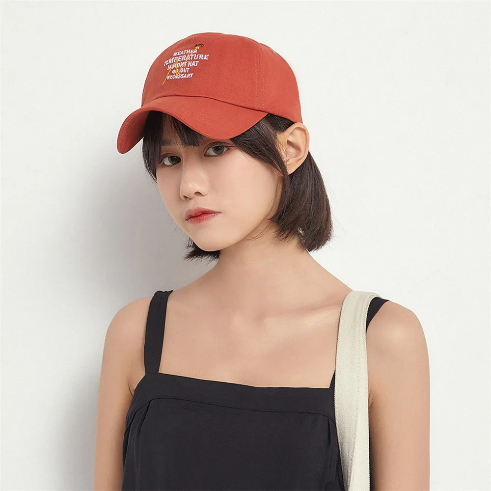 TOHUIYAN, новинка, модная бейсболка, унисекс, Snapback, шапки для мужчин, для женщин, Gorras, повседневная Кепка с вышитыми буквами, кепка s