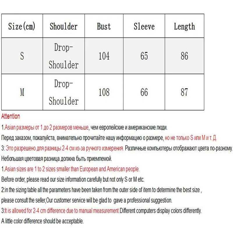 

Casual Women's Double-sided Coats 2020 Korean New Autumn Winter Wool Coat Women Long Female Jacket 38063 WYQ1756