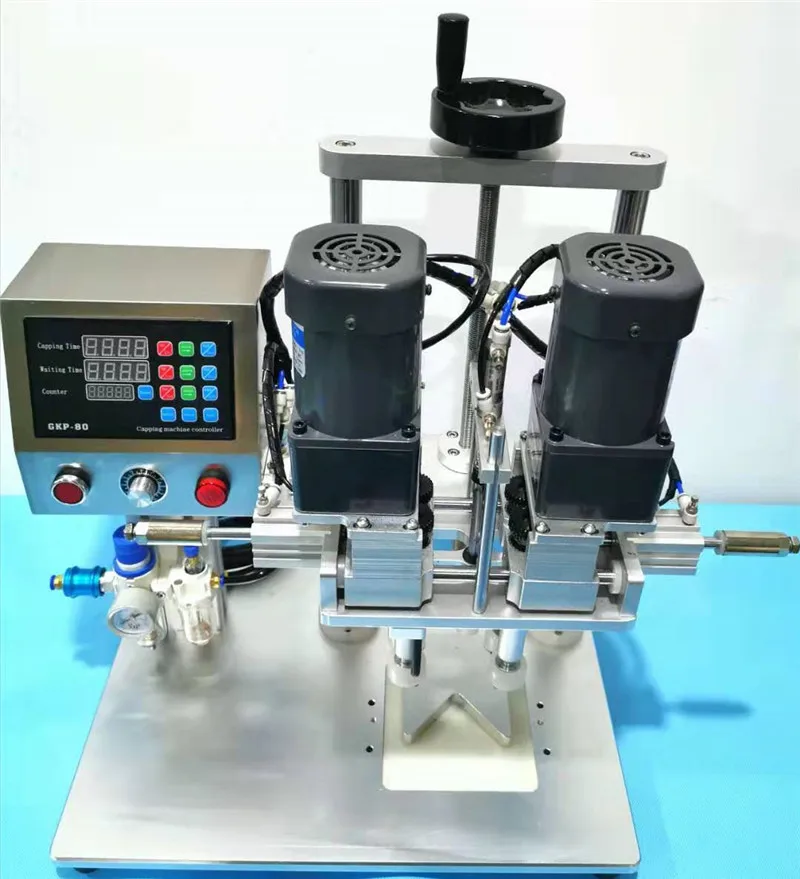 Новинка 2019 полуавтоматический Электрический распылитель машина для чистки