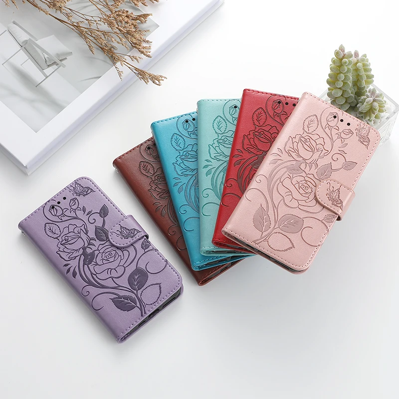 

Leather Flip Cover For Huawei Honor 9A 9C 9S 9X 20 Pro 8A 8S 10i P40 10 Lite Y5P Y6P Y7P Y8P Y6S Y9S Y7 Y5 Y6 2019 Wallet Case