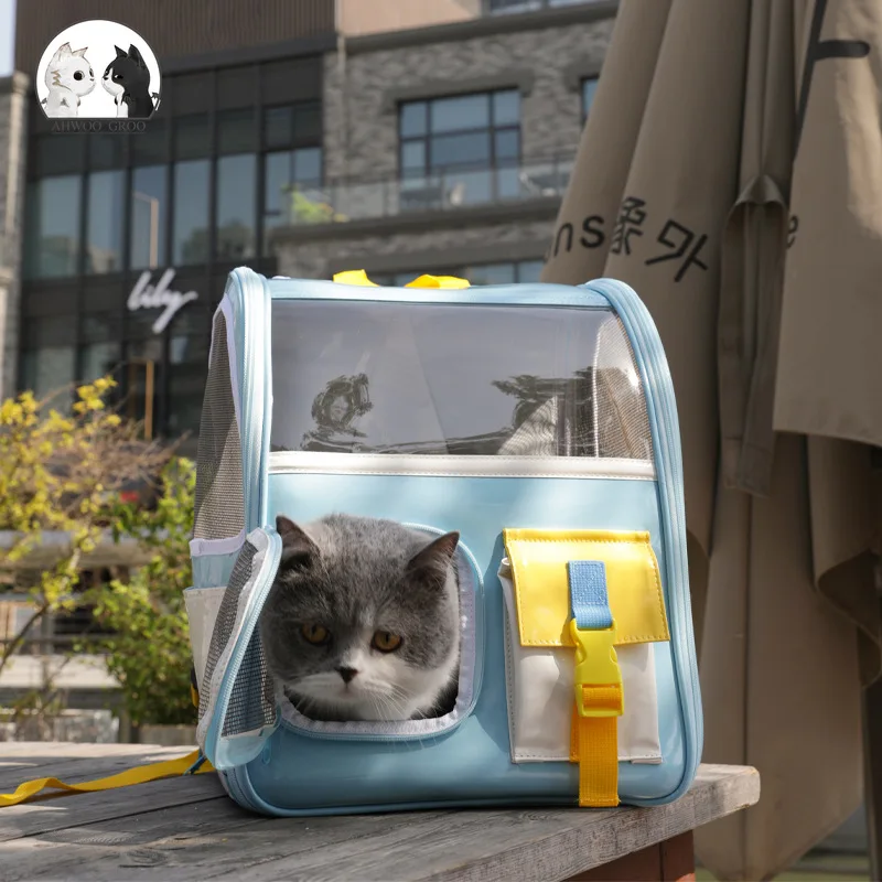 

Pet Products
