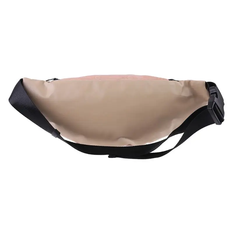 Поясная сумка для мужчин и женщин новинка|Поясные сумки| |