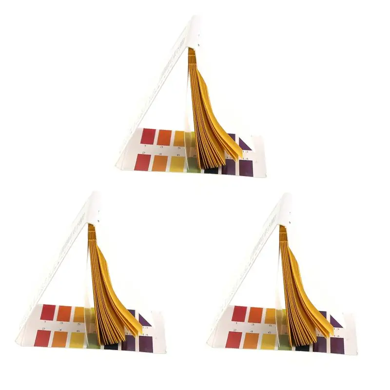 Щелочной индикатор пищевая моча лаборатория почвы тела тест er Аквариум воды pH