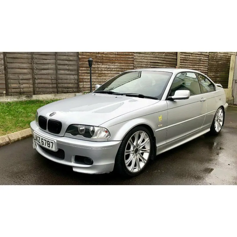 

14x Led interior lights For BMW 3 series coupe E46 six cylinders car Led Lights For Cars lighting kit bulbs Canbus