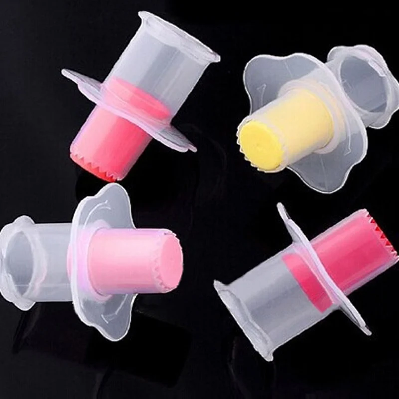 Cupcake Corer Plunger Cutter Pastry Cake Hole Maker Decorating Divider Filler Mode C44 | Дом и сад