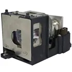 Лампа для проектора Sharp DT100 DT500 AN-XR10LP MB55X MB65X MB67XAN-XR20LP 10S 10X 11XC 20S 20X HB007, AN-100LPXG-MB50XXR-105