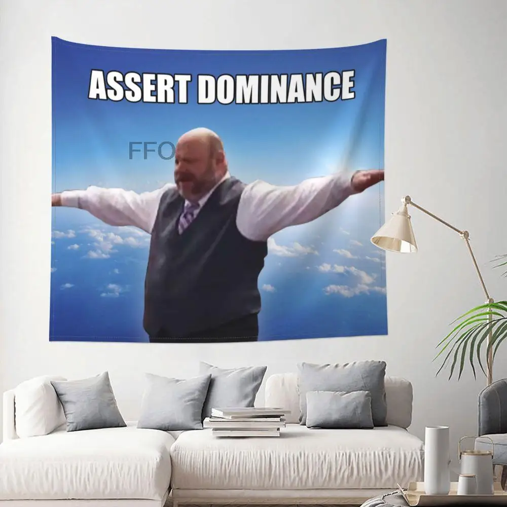 

гобелен на стену гобелен на стену винтаж FFO Премиум Бертрам гобелен хиппи ткань настенные Висячие интересные украшения на стену шторы Ретро...