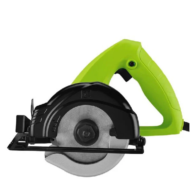 4 inch Circular saws G5-110 portable mini electric saw woodworking tools wood cutting machine household disk sawing enlarge