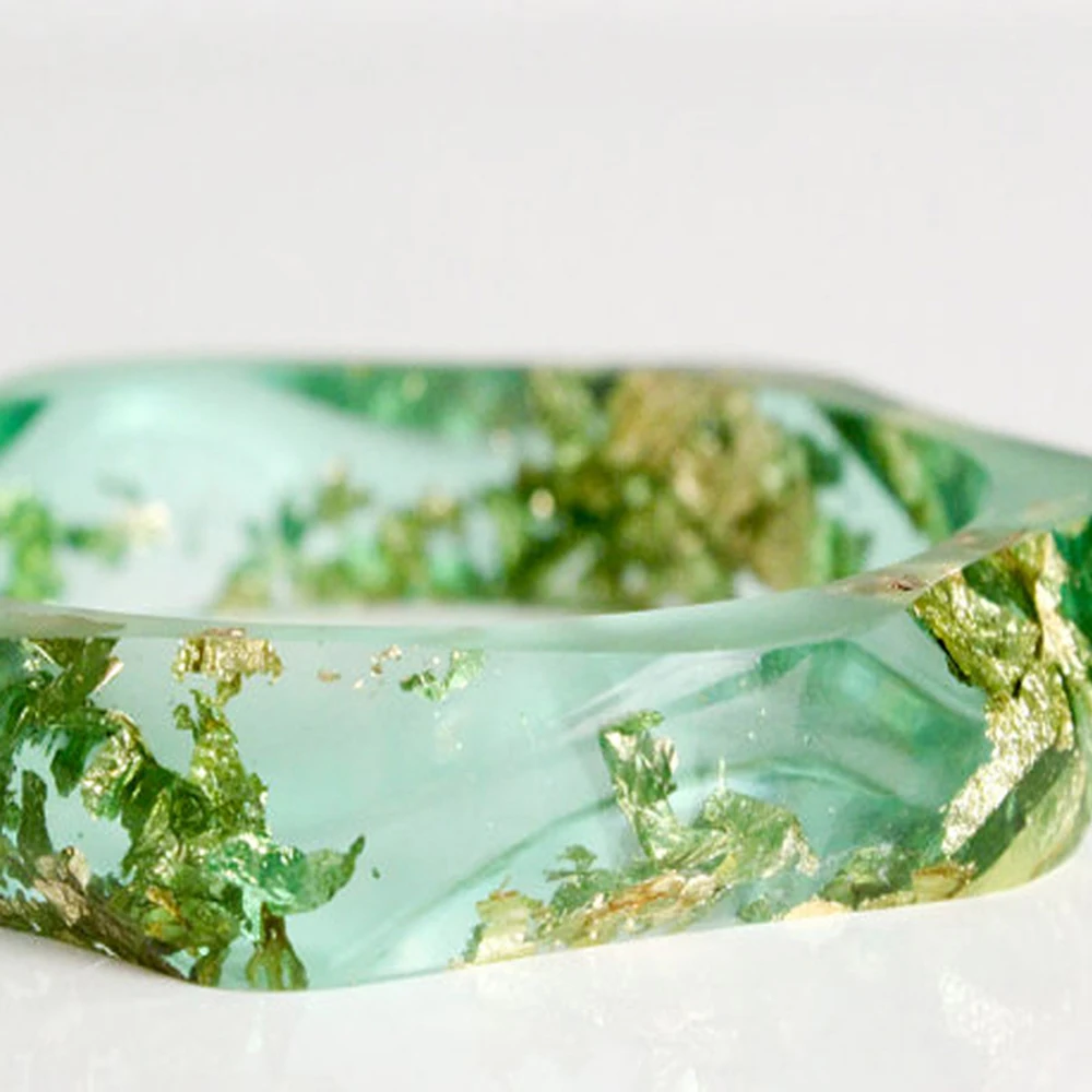 10 шт Искусственный сусальное золото листы Фольга Бумага позолоты для искусство