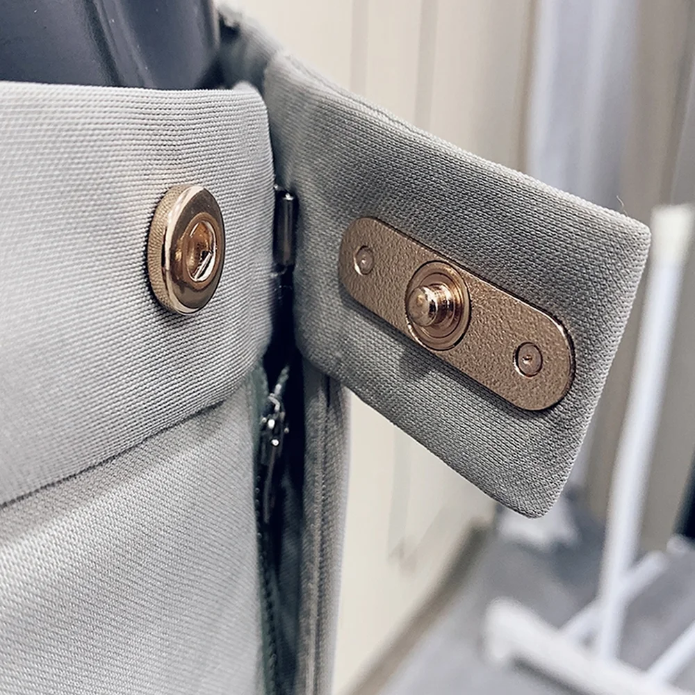 

2021 Solid Color Suit Pants for Men Business Casual Classic Dress Trousers Slim Social Wedding Pant High Quality Male Clothing