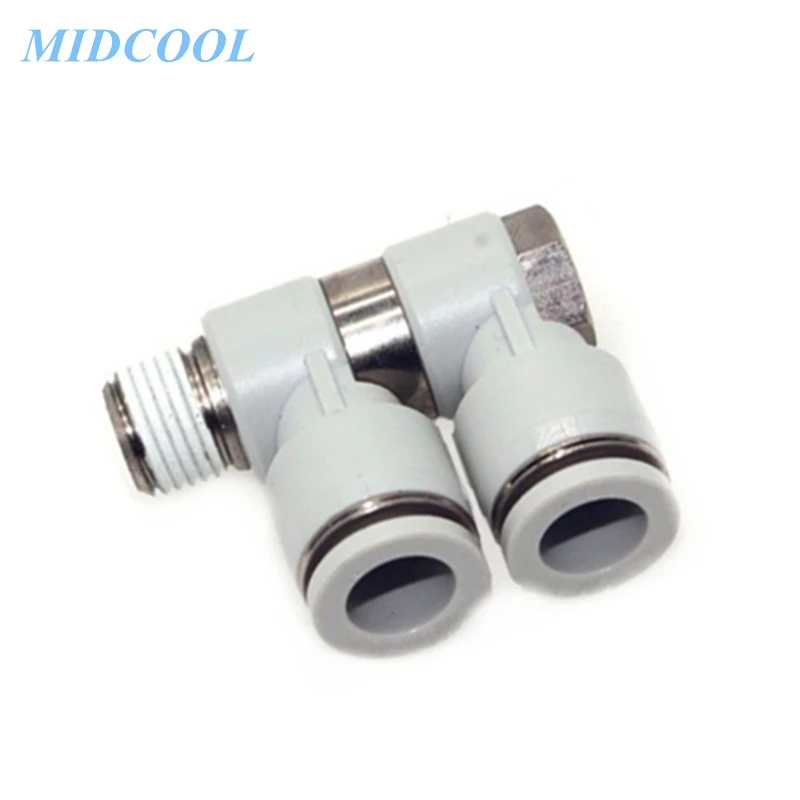 

Односенсорный штуцер PHW серии PHW401 PHW601/02/03 PHW801/02/03/04 PHW10 PHW12 резьбовой тип двойной универсальный штекер