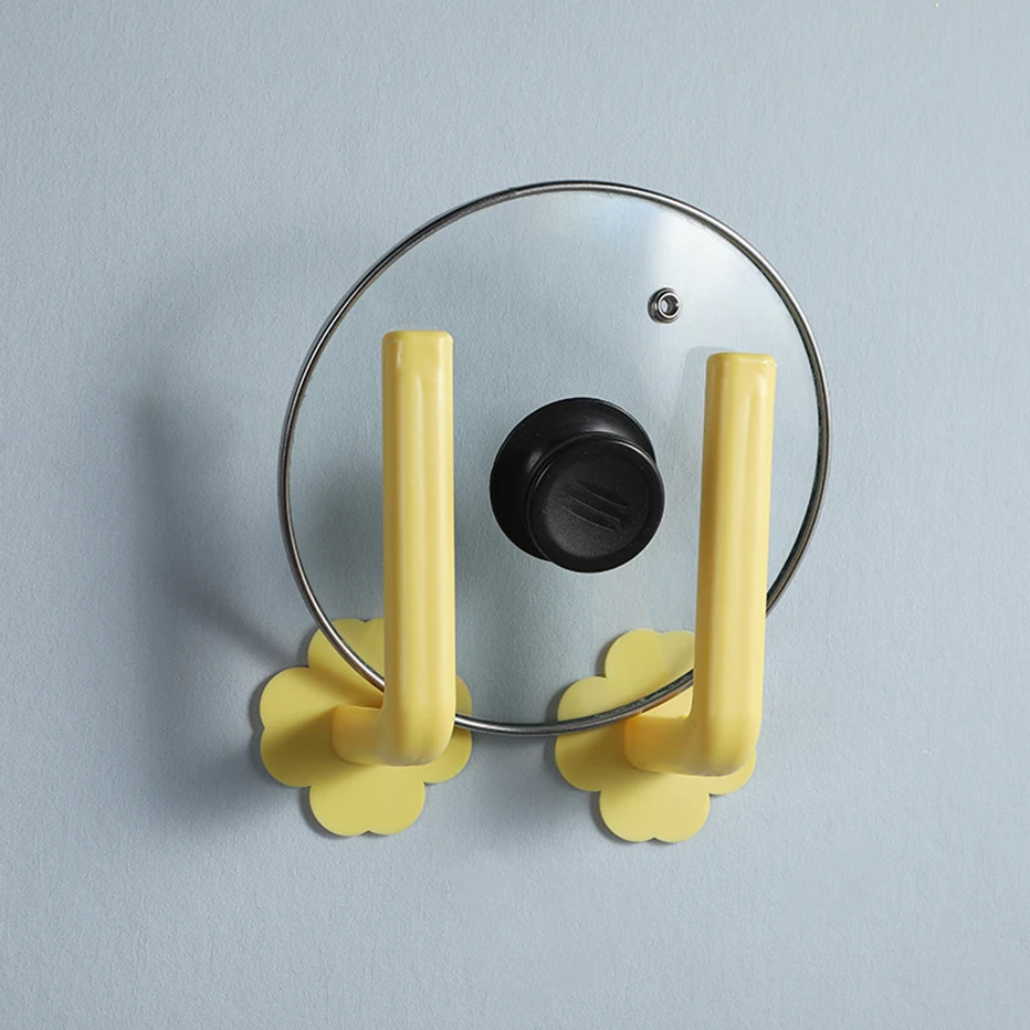 Многофункциональный рулонный держатель для полотенец дверная ручка под шкаф