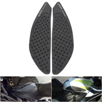 motorcycle protector anti slip tank pad stickers for honda cbr600rr cbr 600rr cbr 600 rr 2007 2008 2009 2010 2011 2012