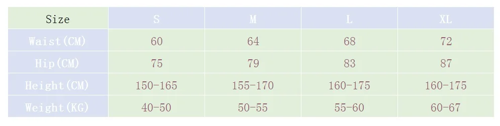 

High Waist Women Yoga Pants Running Leggings Calf-Length 3D Printed Gym Tights Pants Sports Wear Jogging Femme Compression Pants