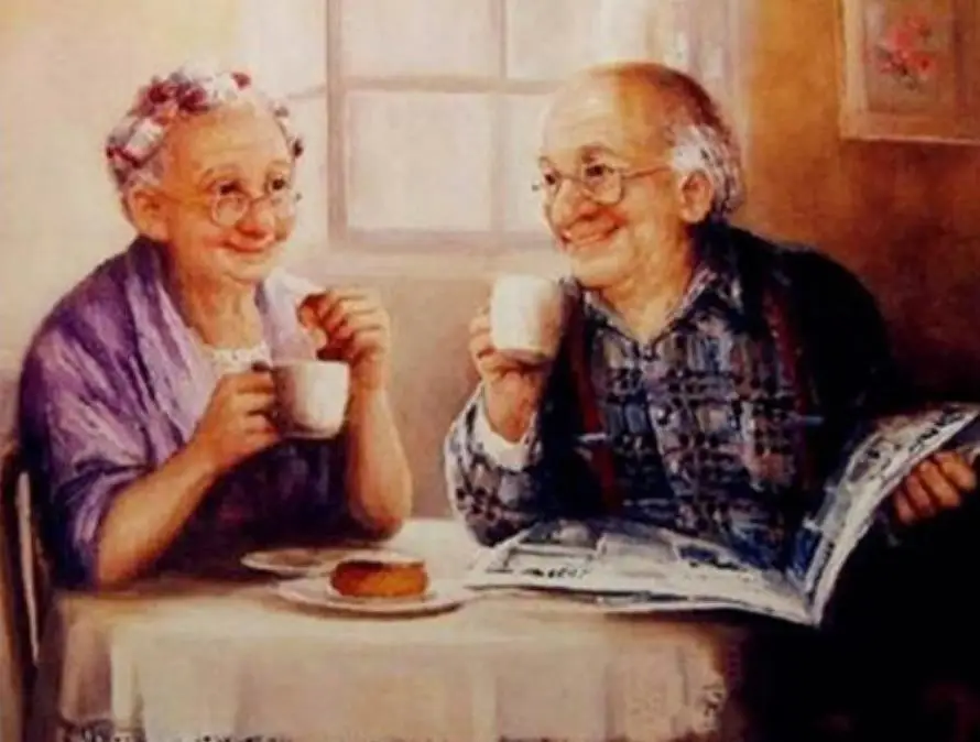 

Free Shipping 5D DIY Diamond Painting Ancient Couple Full Square Rhinestone Portrait Diamond Embroidery Cross Stitch Mosaic Home