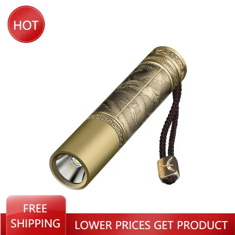 

Camping Outdoor Battery Flashlight Bright Security Torch Usb Waterproof Torch Charging Lampe Torche Flashlight Powerful AA50SD