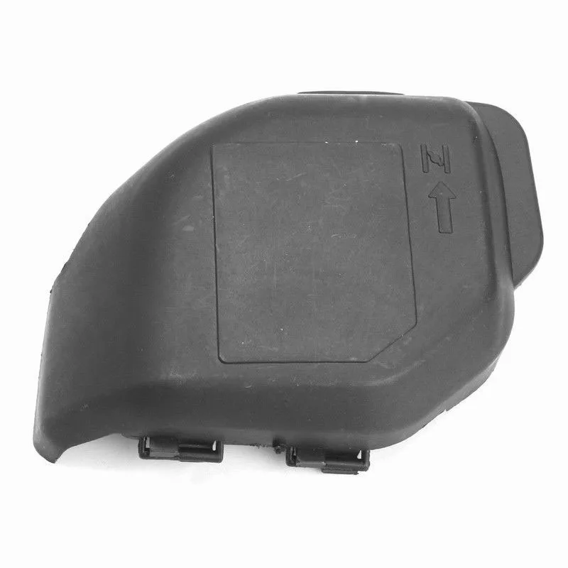 New Air Filter Cover Replacement For Honda GX25 GX25N GX25NT HHT25S Trimmers 17231-Z0H-010 Brushcutter Engine | Инструменты