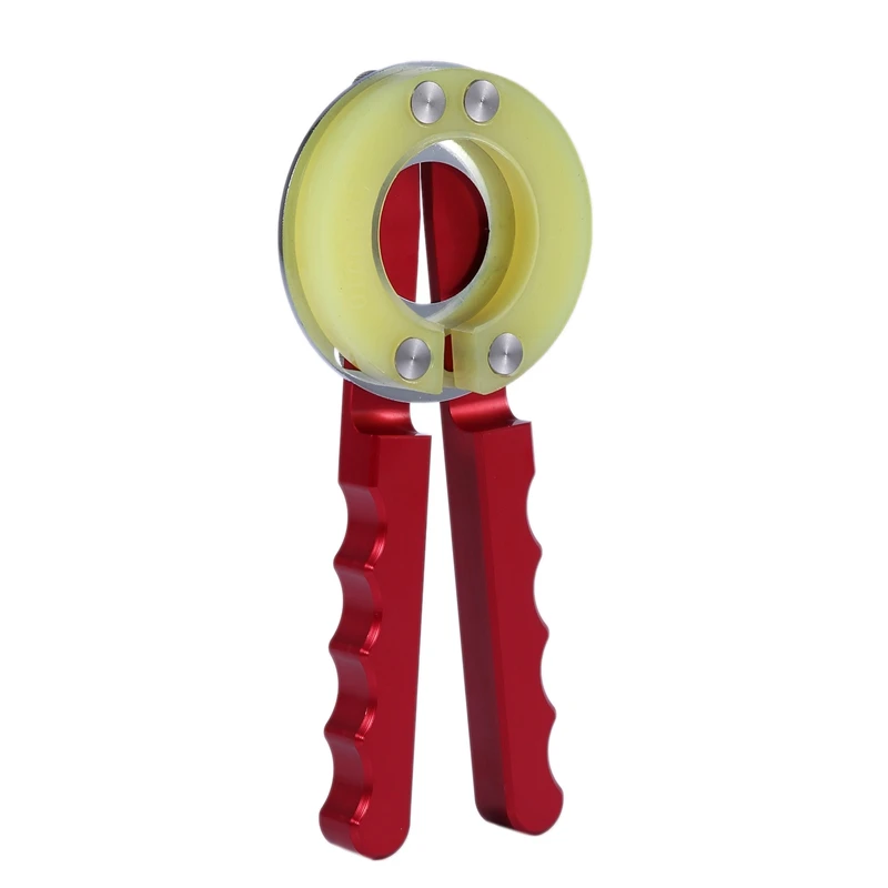 Инструменты для ремонта часов инструменты снятия оправы вращающихся опор |