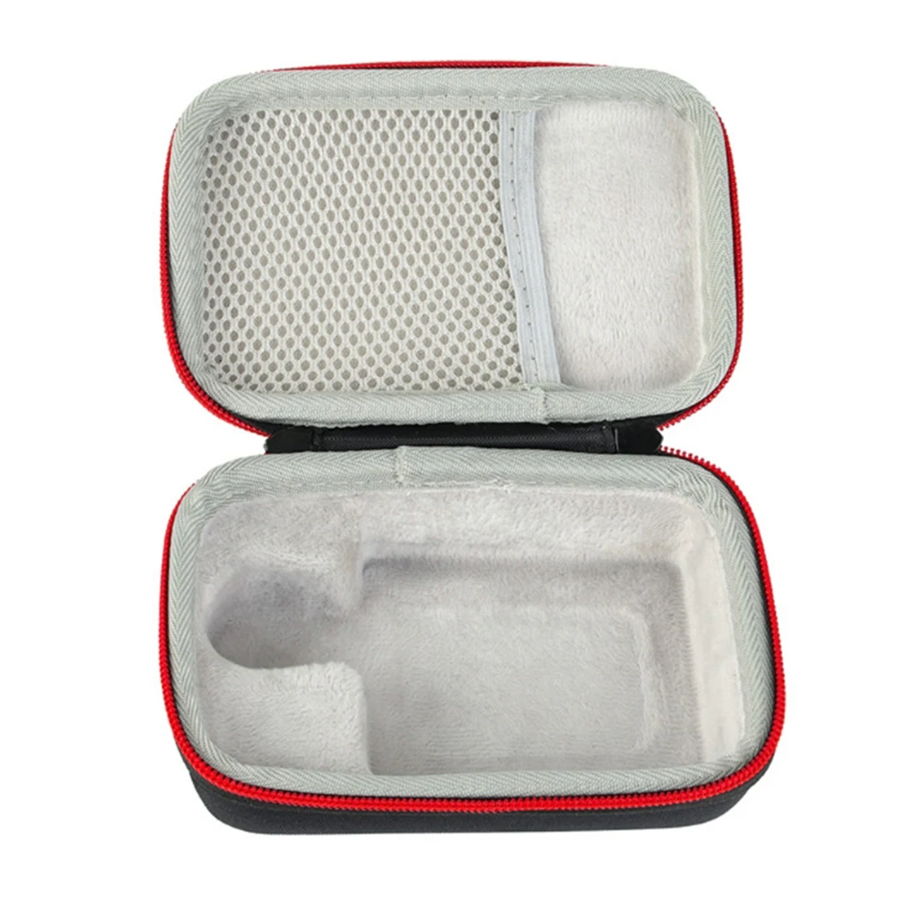 Чехол ZOPRORE из ЭВА для беспроводной Bluetooth колонки JBL GO 3