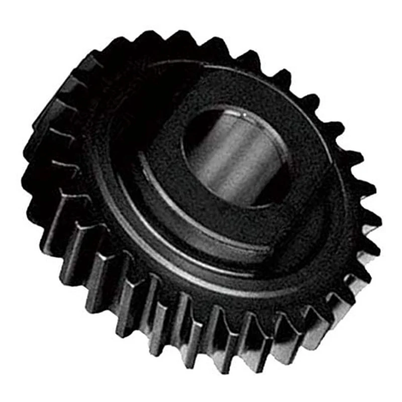 

Worm Gear Replacement Part W11086780 for Kitchenaid Mixer Accessories Replaces 9703543 9706529 W10916068 WP9706529