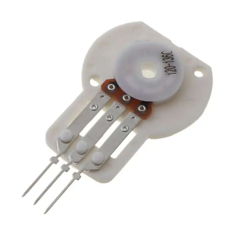 Автомобильный датчик сопротивления кондиционирования воздуха|Выключатели| |