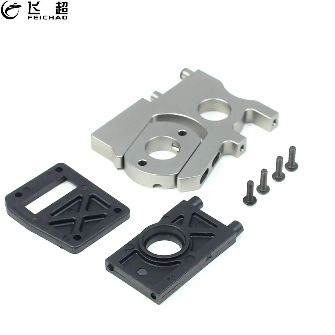 радиоуправляемый автомоби