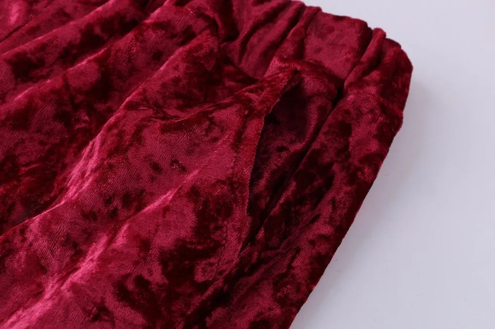 3XL, Женский комплект из двух предметов, женский зимний спортивный костюм, бархатные толстовки с капюшоном, топ+ штаны, женская одежда с длинным рукавом, женские спортивные костюмы