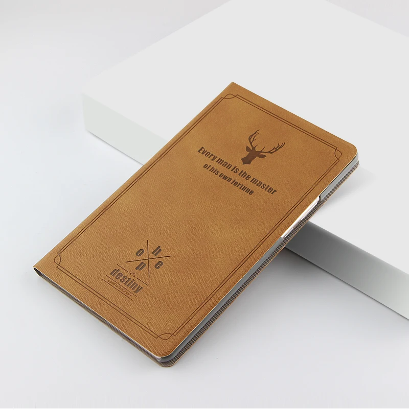 Чехол для huawei mediapad M6 8,4 дюймов VRD-AL09 VRD-W09 Стенд чехол для huawei mediapad M6 10," PRO SCM-AL09/W09 планшет