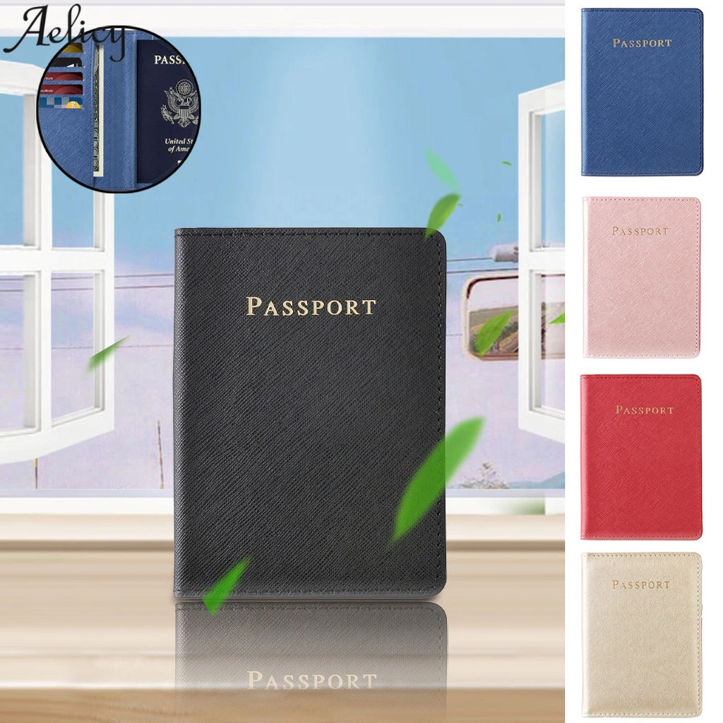 Aelicy женский кожаный кошелек для монет на молнии рук клатч сумочка маленький